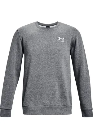 Under Armour Sweatshirt Essential Fleece