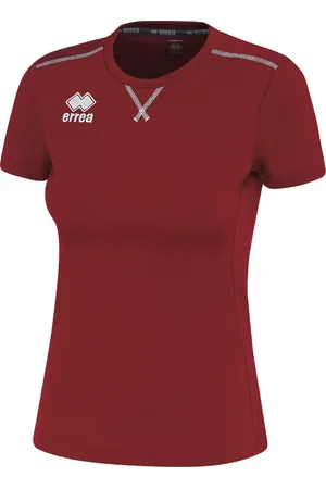 Errea Dames Badpak Marion
