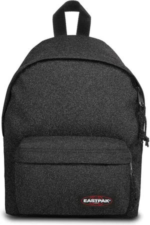 Eastpak Rugzak Orbit