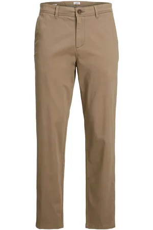 JACK & JONES Broek Kane Bowie