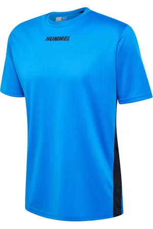 Hummel Jersey Multi PL