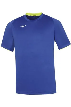 Mizuno T-shirt Core