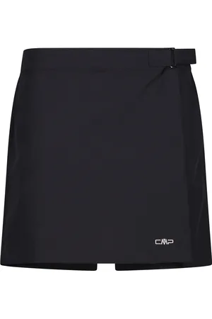 CMP Vrouwenrok