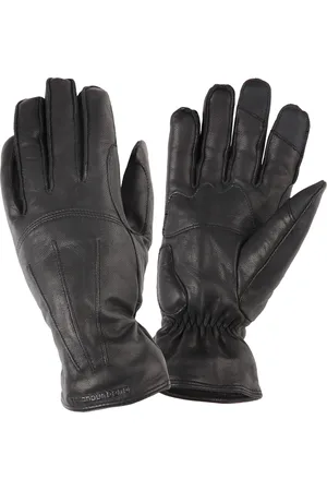Tucano Dames winter motorhandschoenen softy icon lady
