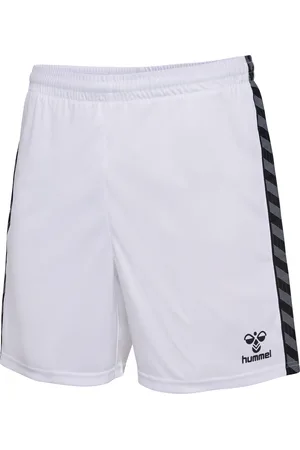 Hummel Korte Authentic Pl