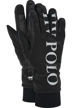 HV POLO Dameshandschoenen Novie