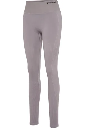 Hummel Dames legging MT Flow