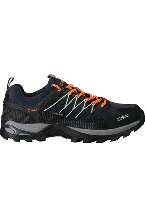 CMP Lage Schoenen Rigel waterprof