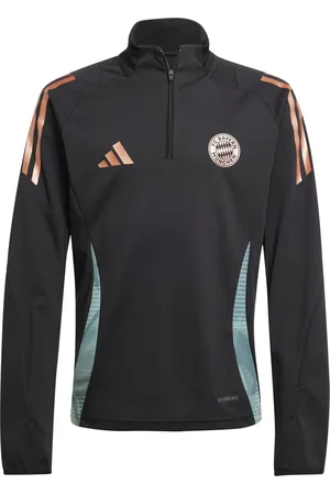 adidas Kinderopleiding top Bayern Munich Tiro 2024/25