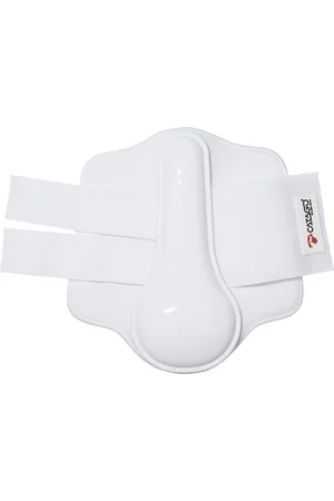 CATAGO Neopreen laarzen voor paarden