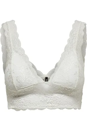 ONLY Damesbeha Chloe lace