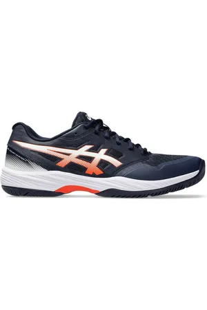 Asics Indoor schoenen Gel-Court Hunter 3