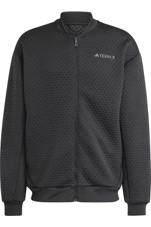 adidas Waterdichte jas Terrex Xploric