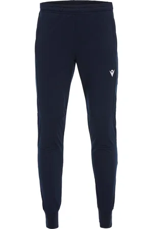 macron Dames trainingsbroek osiris hero