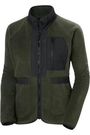 Helly Hansen Bontjas voor dames Aurora