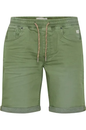 Blend Denim joggingbroek