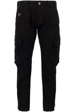 Alpha Industries Broek Task Force