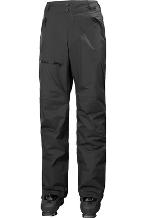 Helly Hansen Cargo skibroek sogn