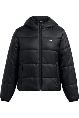 Under Armour Damesjack Lightweight