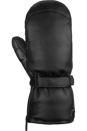 Reusch Skihandschoenen Amy