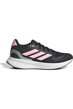 adidas Kindertrainers Run Falcon 5