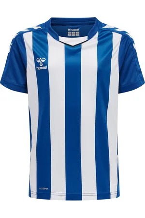 Hummel Kindertrui Striped