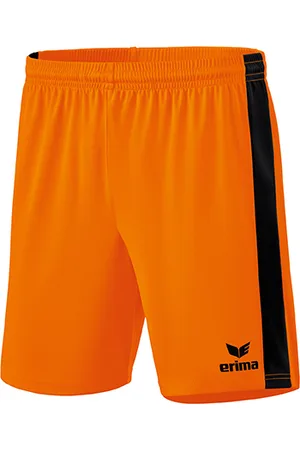Erima Kinder shorts Retro Star