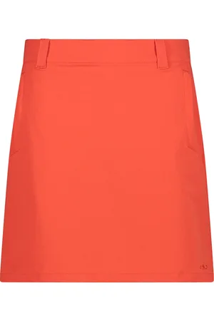 CMP Dames 2-in-1 short