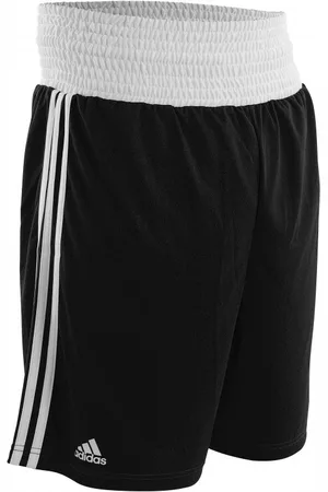 adidas Korte Aiba