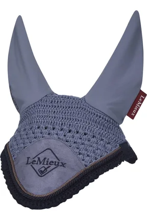LeMieux Paardenmuts Classic