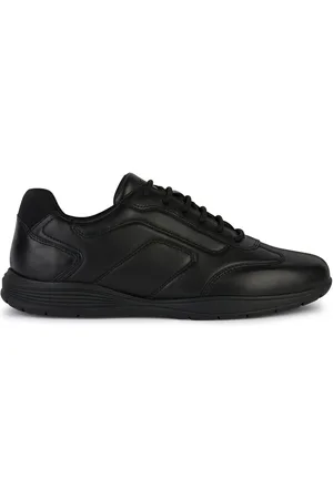 Geox Trainers Spherica
