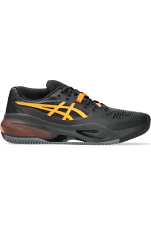 Asics Tennisschoenen Gel-Resolution X Clay
