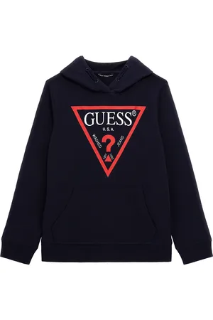 Guess Junior Hoodie
