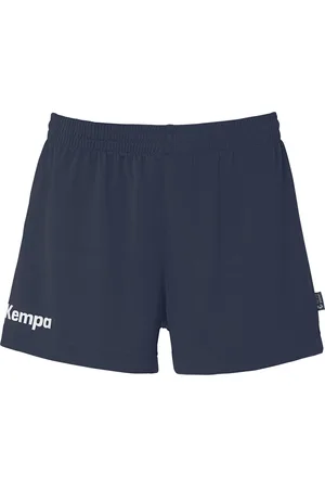 Kempa Damesshort Team