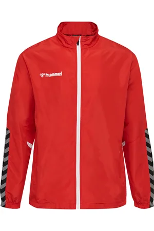 Hummel Jas hmlAUTHENTIC Micro