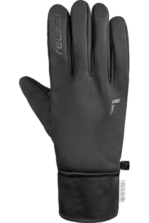 Reusch Skihandschoenen Vesper Gore-Tex Infinium Touch-Tec