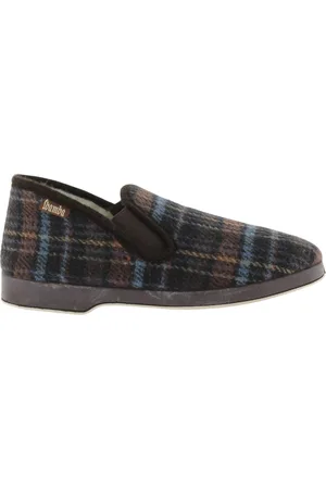 victoria Slippers basic