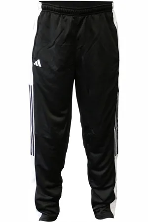 adidas Broek