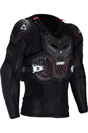 Leatt Motorvest Evo 5.5 V25