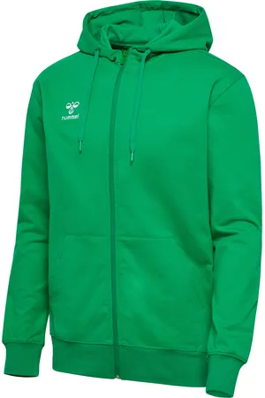 Hummel Hoodie Go 2.0