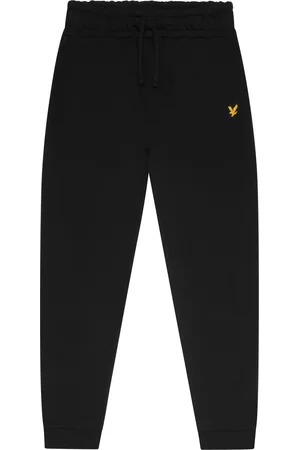 Lyle & Scott Joggingpak met band