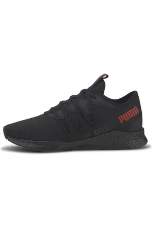 PUMA Schoenen NRGY Star