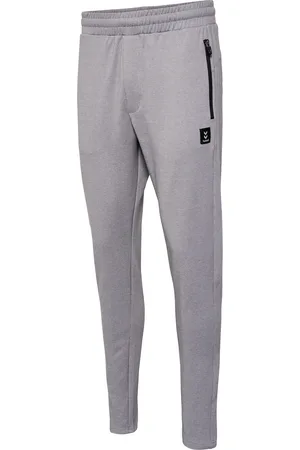Hummel Jogging MT Interval