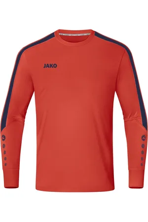 Jako Kindertrui Power