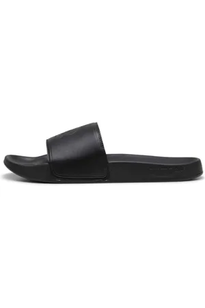 PUMA Tapschoenen OM Leadcat 2 2024/25