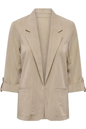 ONLY Blazer voor dames Marsa