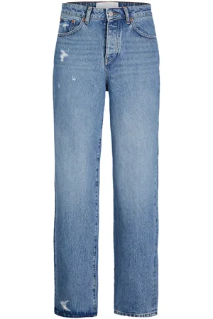 JJXX Damesjeans Jxseville