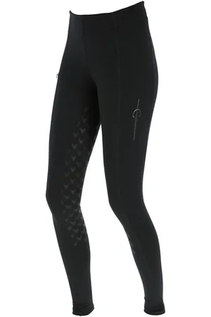 Covalliero Legging voor meisjes Equona