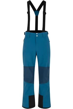 Dare 2B Waterproof skibroek Achieve II