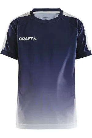 Craft Kindertrui pro control fade